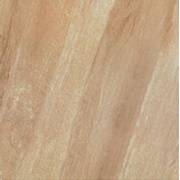 Напольная плитка Emigres Flandes Pav. Beige